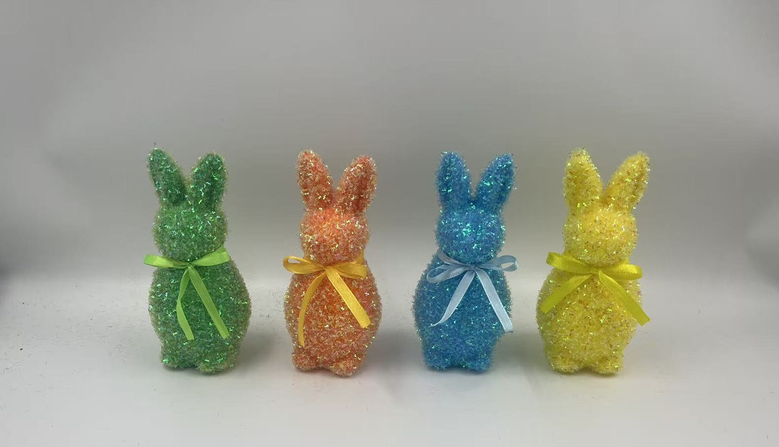 Glitter Holiday Edition