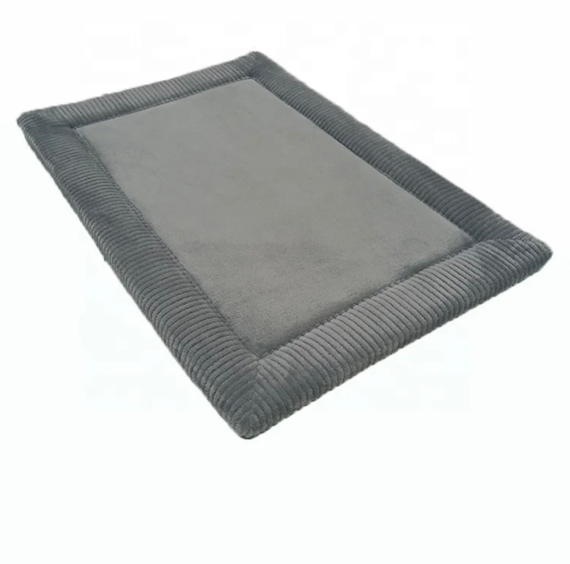 Bathroom relax mat