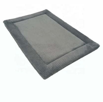 Bathroom relax mat