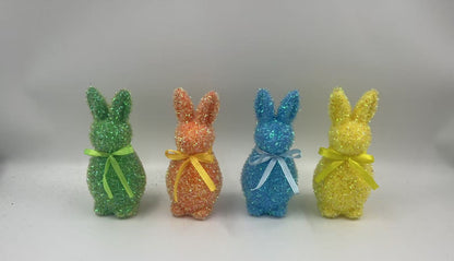 Glitter Holiday Edition