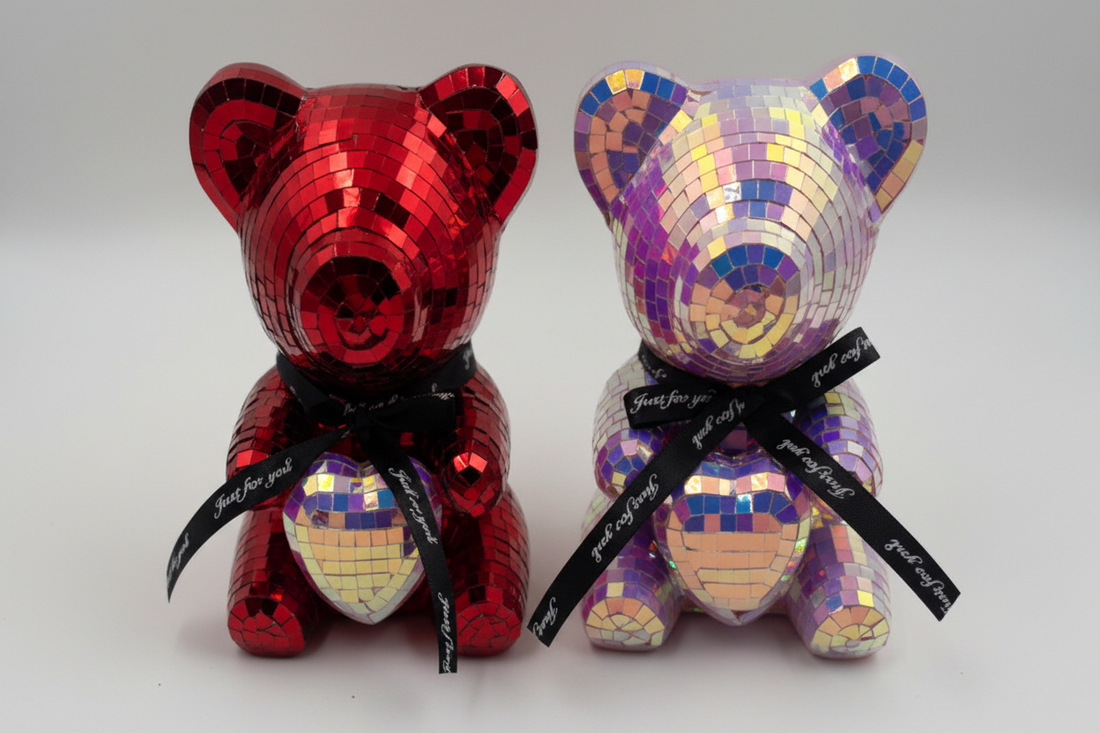 [492-S27-017] Valentine&