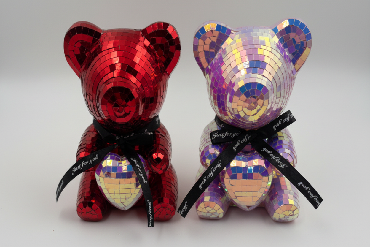 [492-S27-017] Valentine&