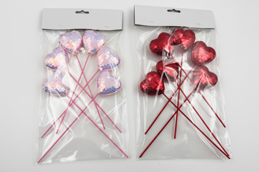 [492-S27-029] Valentine&