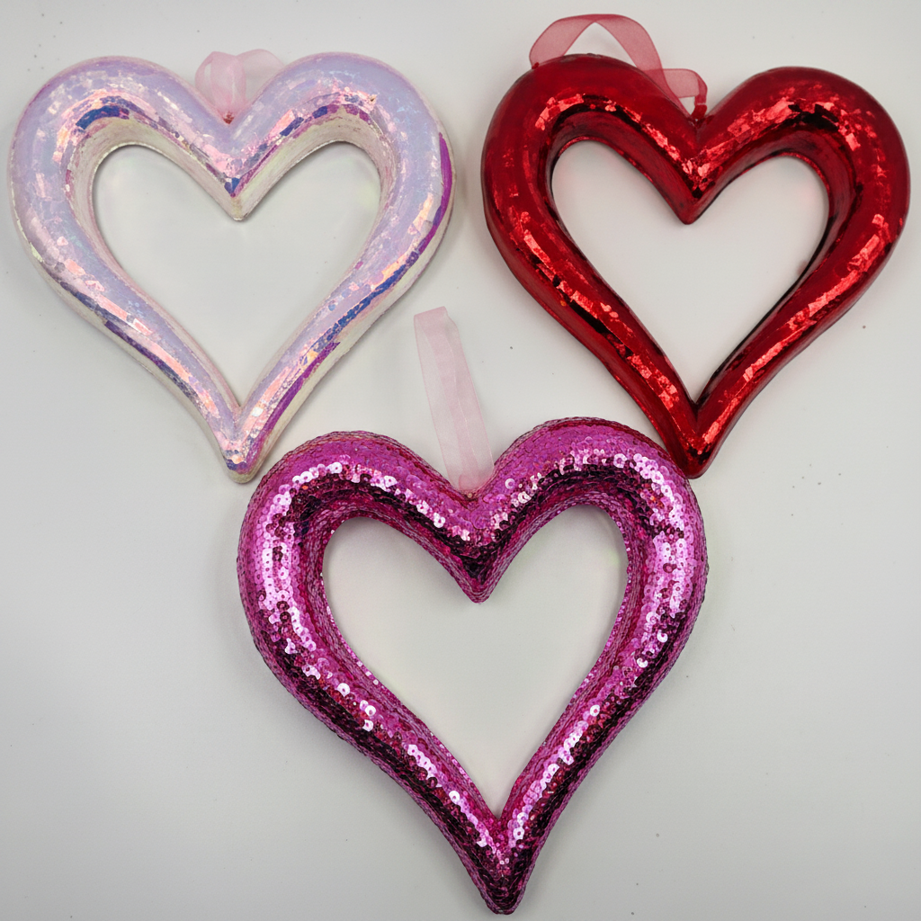 [492-S27-031] Valentine&