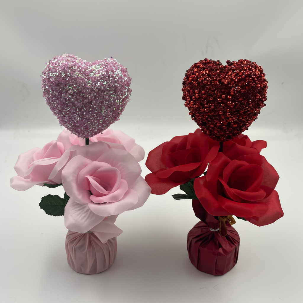 Valentine&